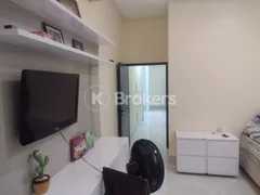 Casa de Condomínio com 3 Quartos à venda, 300m² no Condomínio do Lago, Goiânia - Foto 15