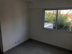 Apartamento com 2 Quartos à venda, 69m² no Vila Isabel, Rio de Janeiro - Foto 3