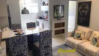 Apartamento com 2 Quartos à venda, 54m² no Jardim Flórida, Jacareí - Foto 22