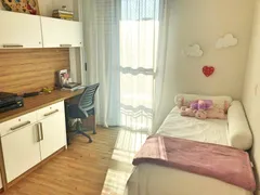 Apartamento com 3 Quartos à venda, 205m² no Boqueirão, Santos - Foto 12