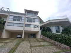 Casa de Condomínio com 5 Quartos para alugar, 1228m² no Cacupé, Florianópolis - Foto 85