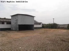 Galpão / Depósito / Armazém para alugar, 2600m² no Macuco, Valinhos - Foto 7