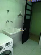 Apartamento com 2 Quartos à venda, 82m² no Osvaldo Cruz, São Caetano do Sul - Foto 20