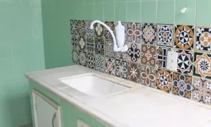 Apartamento com 3 Quartos à venda, 117m² no Barra, Salvador - Foto 17