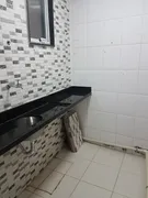 Conjunto Comercial / Sala para alugar, 50m² no Centro, Rio de Janeiro - Foto 7