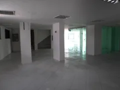 Casa Comercial para alugar, 2425m² no Centro, Fortaleza - Foto 81