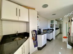 Apartamento com 2 Quartos à venda, 150m² no Zona Nova, Capão da Canoa - Foto 6