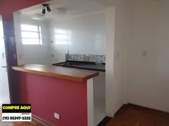 Apartamento com 1 Quarto à venda, 47m² no Campos Eliseos, São Paulo - Foto 16