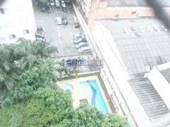 Apartamento com 3 Quartos à venda, 62m² no Piqueri, São Paulo - Foto 4