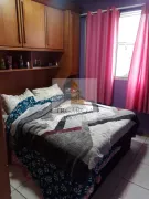 Apartamento com 2 Quartos à venda, 50m² no Vila Guilhermina, São Paulo - Foto 11