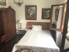 Casa com 5 Quartos à venda, 419m² no Ponta da Praia, Santos - Foto 14