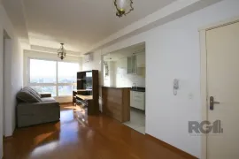 Apartamento com 3 Quartos à venda, 75m² no Santana, Porto Alegre - Foto 2