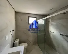 Casa de Condomínio com 4 Quartos à venda, 400m² no Alphaville II, Salvador - Foto 30