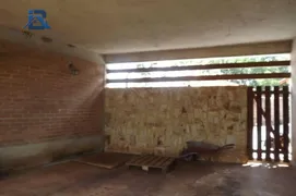 Fazenda / Sítio / Chácara com 3 Quartos à venda, 1132m² no Portal Sao Marcelo, Bragança Paulista - Foto 1