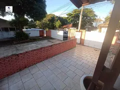 Sobrado com 4 Quartos à venda, 280m² no Vila Jardim Presidente, Lagoa Santa - Foto 13