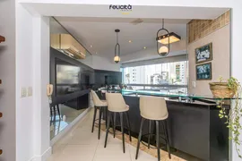 Apartamento com 3 Quartos à venda, 281m² no Centro, Balneário Camboriú - Foto 6