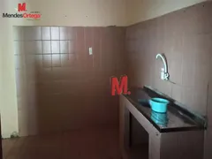 Casa com 3 Quartos à venda, 280m² no Cidade Jardim, Sorocaba - Foto 22