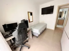Apartamento com 2 Quartos à venda, 127m² no Abraão, Florianópolis - Foto 17
