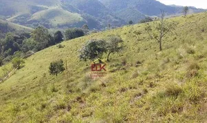 Terreno / Lote / Condomínio à venda, 73810m² no Zona Rural, Monteiro Lobato - Foto 5