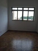 Apartamento com 3 Quartos à venda, 113m² no Centro, Ribeirão Preto - Foto 2