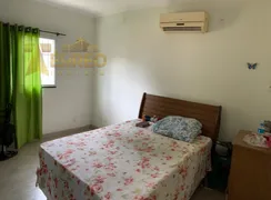 Casa de Condomínio com 4 Quartos à venda, 300m² no Guaratiba, Rio de Janeiro - Foto 15