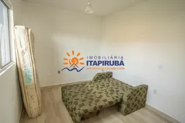 Casa com 4 Quartos à venda, 250m² no Itapiruba, Laguna - Foto 14