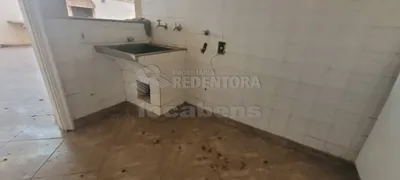 Sobrado com 8 Quartos para alugar, 378m² no Vila Nossa Senhora da Paz, São José do Rio Preto - Foto 17