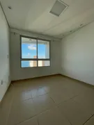 Apartamento com 4 Quartos à venda, 170m² no Altiplano Cabo Branco, João Pessoa - Foto 10