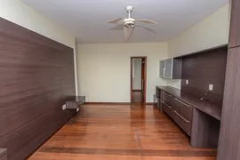 Casa com 5 Quartos à venda, 375m² no Mangabeiras, Belo Horizonte - Foto 50