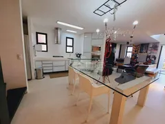 Apartamento com 2 Quartos à venda, 149m² no Jardim, Santo André - Foto 13