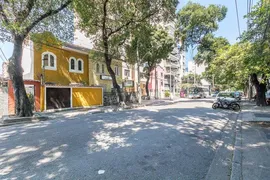 Casa com 3 Quartos à venda, 170m² no Tijuca, Rio de Janeiro - Foto 9