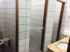 Prédio Inteiro para alugar, 200m² no Jardim Guairaca, São Paulo - Foto 5