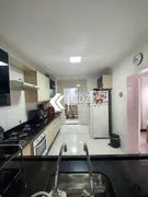 Casa de Condomínio com 2 Quartos à venda, 132m² no Wanel Ville, Sorocaba - Foto 12