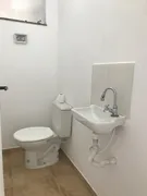 Casa de Condomínio com 2 Quartos à venda, 83m² no Centro, Miguel Pereira - Foto 12