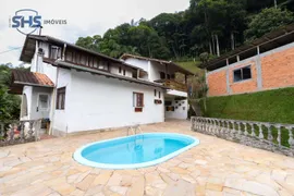 Casa com 4 Quartos para venda ou aluguel, 300m² no Boa Vista, Blumenau - Foto 31