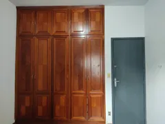 Casa com 3 Quartos à venda, 334m² no Setor Sul, Goiânia - Foto 7