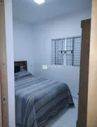 Casa com 2 Quartos à venda, 108m² no Jardim Morada do Sol, Indaiatuba - Foto 15