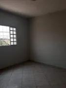 Prédio Inteiro com 2 Quartos à venda, 220m² no Riacho Fundo II, Brasília - Foto 11