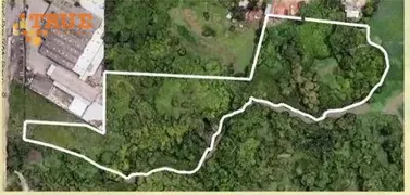 Terreno / Lote Comercial à venda, 7543m² no Apipucos, Recife - Foto 1