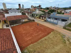 Terreno / Lote / Condomínio à venda, 264m² no Centro, Balneário Piçarras - Foto 8