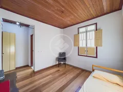 Casa de Condomínio com 5 Quartos à venda, 502m² no Condominio São Joaquim, Vinhedo - Foto 40