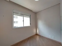 Apartamento com 3 Quartos à venda, 112m² no Vila Regente Feijó, São Paulo - Foto 23