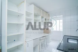 Apartamento com 2 Quartos para alugar, 60m² no Jardim Europa, São Paulo - Foto 13