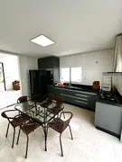 Sobrado com 3 Quartos à venda, 210m² no Guaratuba, Bertioga - Foto 56