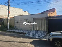 Casa com 3 Quartos à venda, 150m² no Passaré, Fortaleza - Foto 1