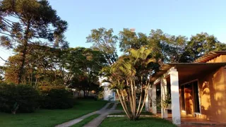 Fazenda / Sítio / Chácara com 5 Quartos à venda, 1000m² no Eden, Sorocaba - Foto 36