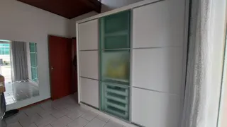 Casa com 2 Quartos à venda, 130m² no Praia Comprida, São José - Foto 17