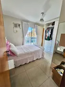 Cobertura com 4 Quartos à venda, 210m² no Mata da Praia, Vitória - Foto 64