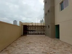 Apartamento com 2 Quartos à venda, 56m² no Parada Inglesa, São Paulo - Foto 15