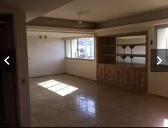 Apartamento com 3 Quartos à venda, 165m² no Derby, Recife - Foto 13